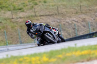 15-to-17th-july-2013;Brno;event-digital-images;motorbikes;no-limits;peter-wileman-photography;trackday;trackday-digital-images